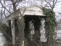 082 Meghatározandó